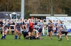 Tynedale Raiders v Heriots II., Tynedale Park, Corbridge  Photo: David T. Hewitson/Sports for All Pics